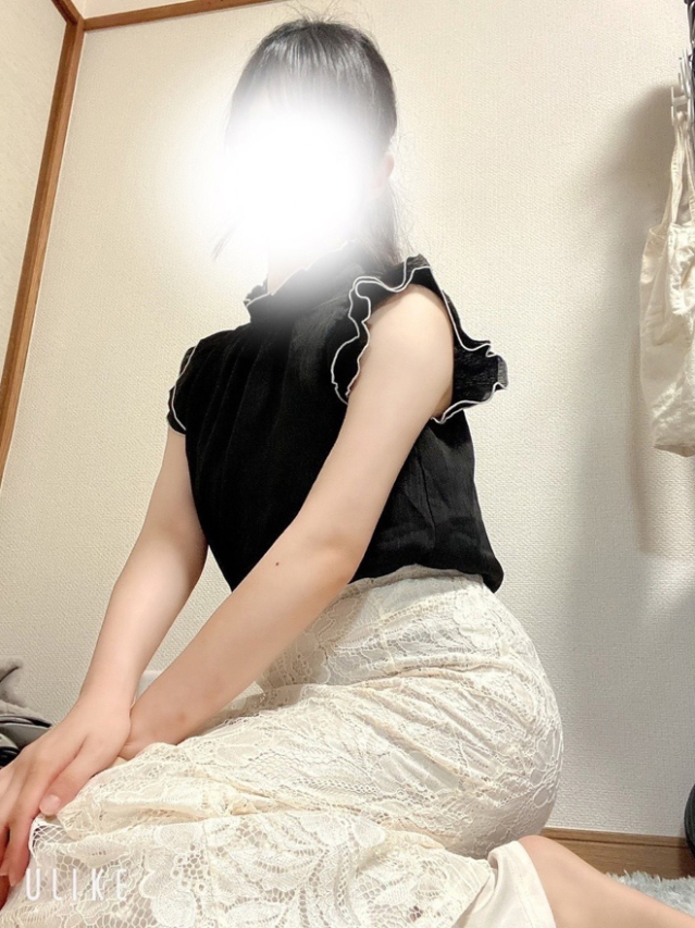 りおな