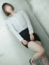 みおん
