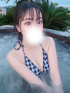 ほまれ
