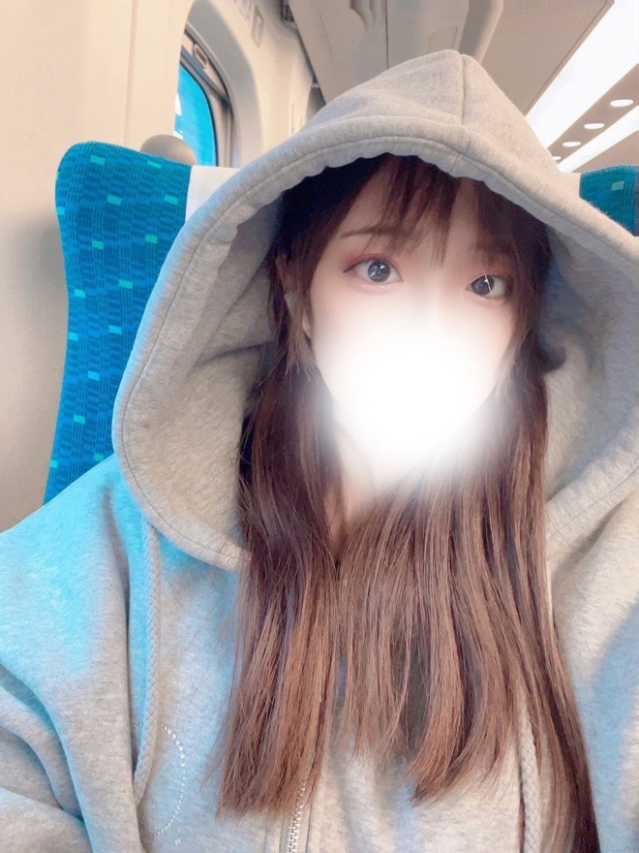ほまれ