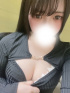 あやせ