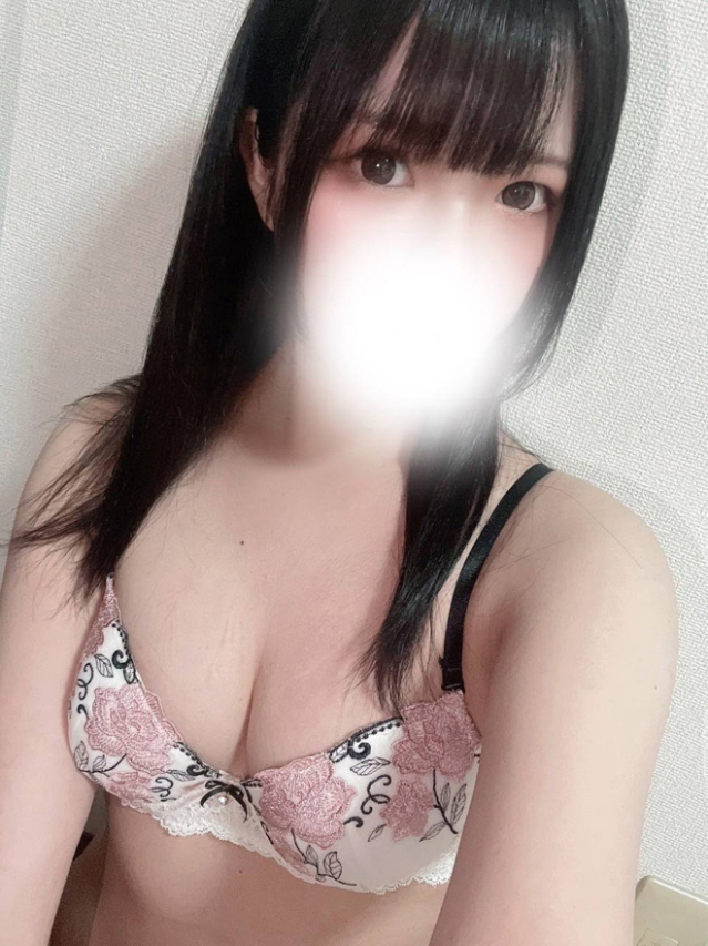 あやせ