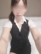 のえる