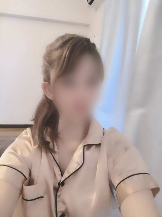 のえる