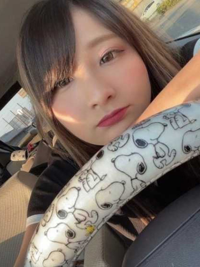 じゅの