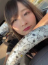 じゅの
