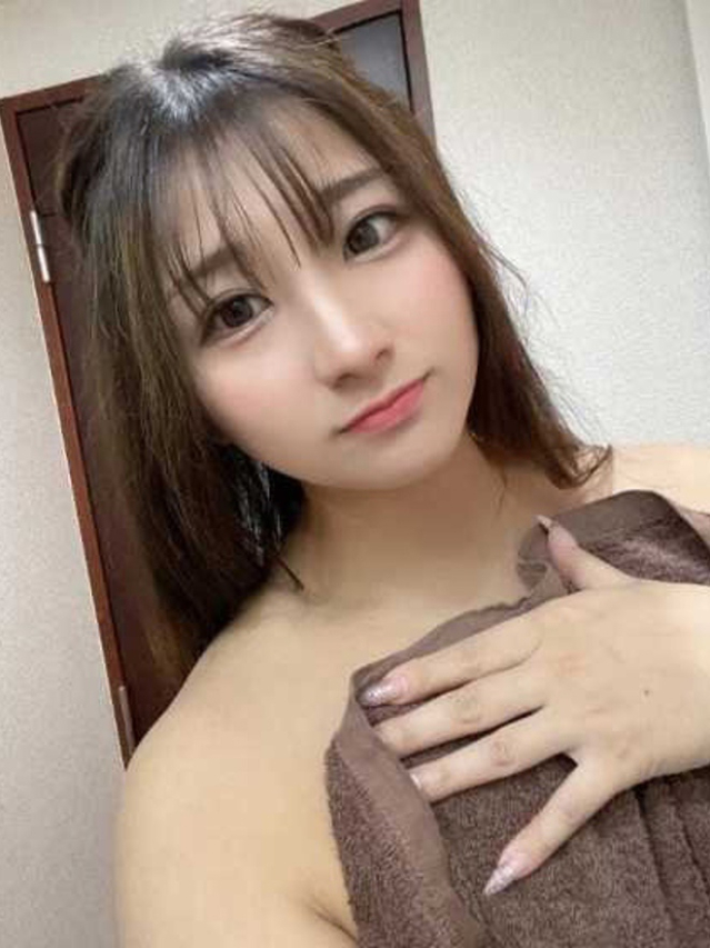 じゅの