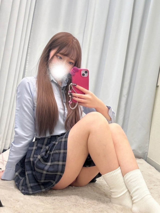 あやり