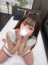 あやり