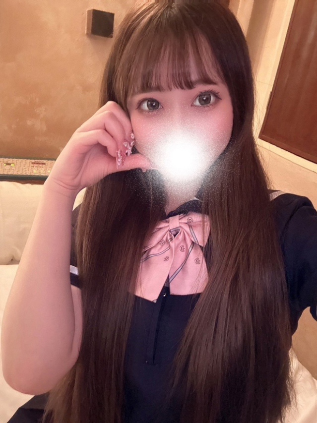 あやり