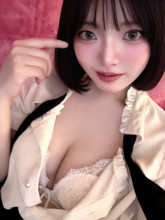 ことは