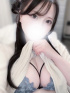 るり