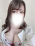 にいな
