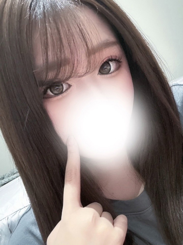ひめの