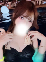しほ