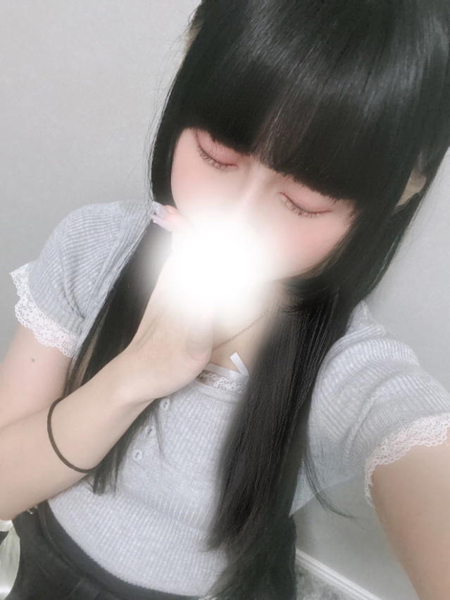 しろな