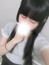 しろな