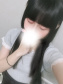 しろな