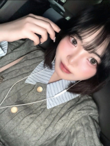ことは