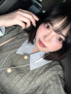 ことは