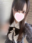 あおい