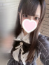あおい