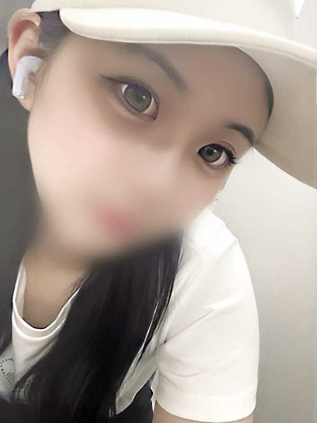 あや