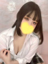 せしる