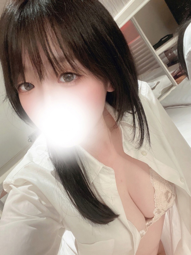 つぐみ
