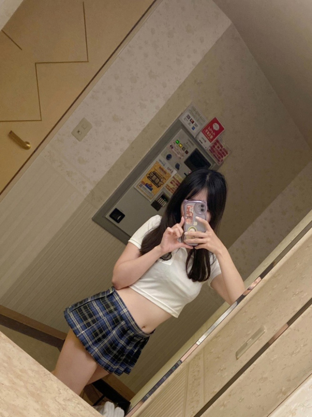 つぐみ