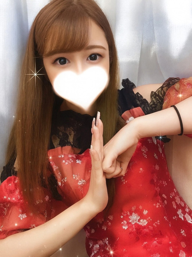 そのか