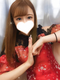 そのか