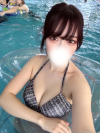 みつき