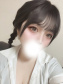 うみ