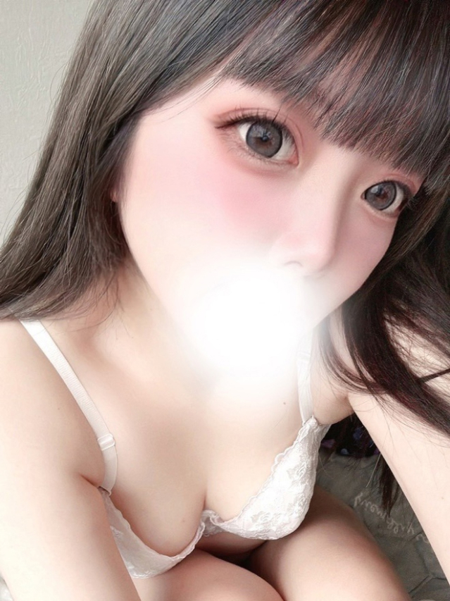 うみ