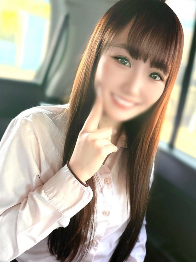 ちなつ