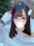 みれい