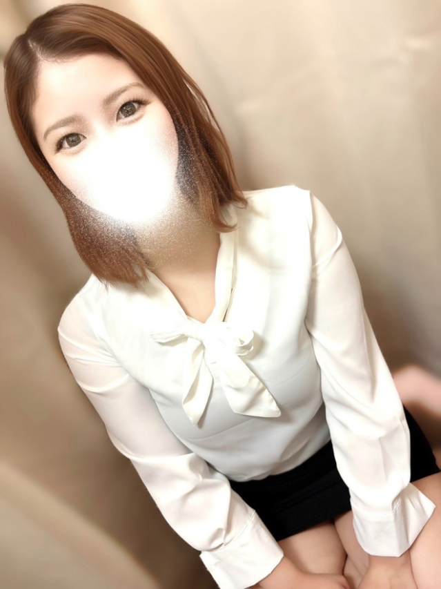 おと