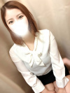 おと