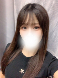 あやね