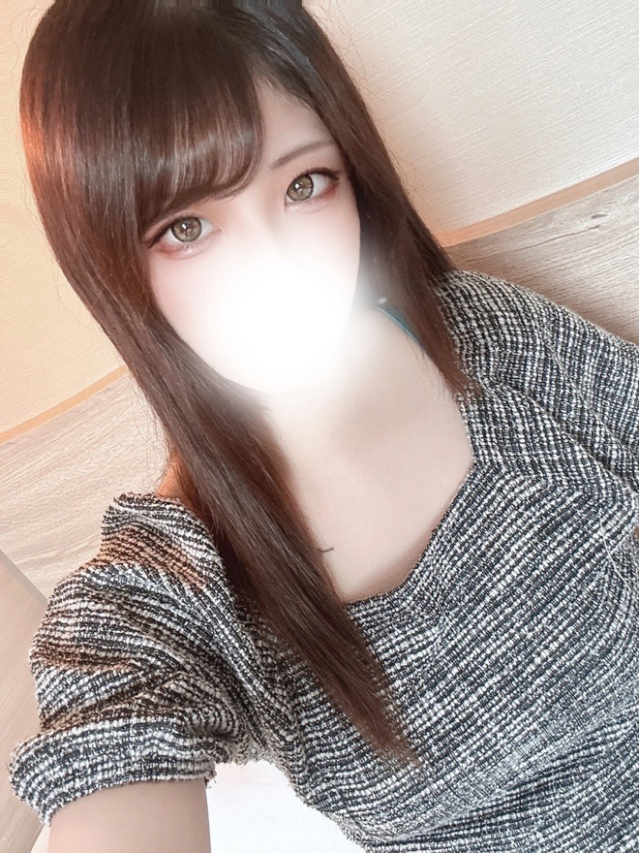 はやて