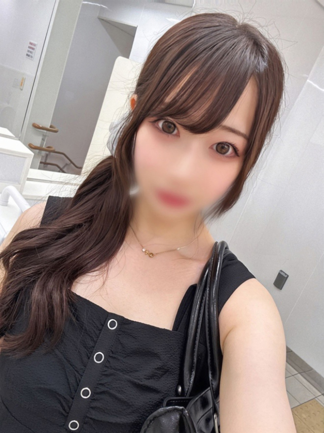 みつき