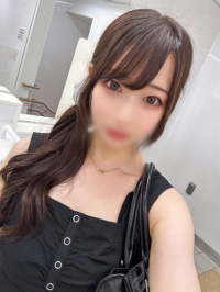 みつき