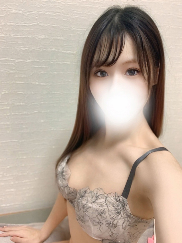 あやね