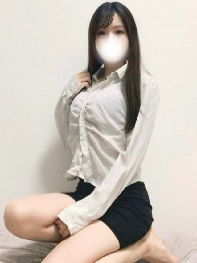 あやね
