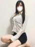 あやね
