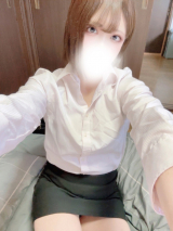 きょうか