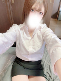 きょうか
