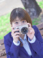まつり