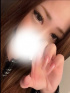 びび